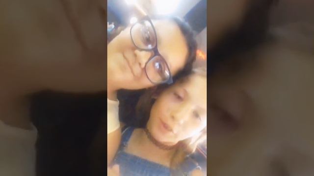 Влог: день рождение Ксюши❤️💋боулииинг❤️💋/Лина Трапизонян) смотреть онлайн