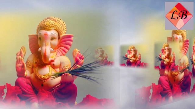 VAKRATUNDA MAHAKAYA/ GANESH MANTRA/AMITABH BACHCHAN SONG/ DEVOTIONAL SONGS