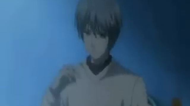 La Corda De Promo - Song From A Secret Garden смотреть онлайн