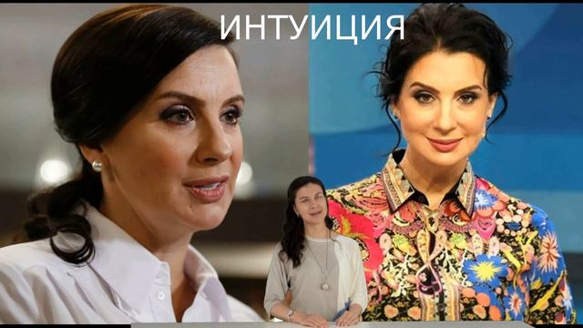 Я следующая \\\ Перепуганная Екатерина Стриженова боится выходить из дома смотреть онлайн