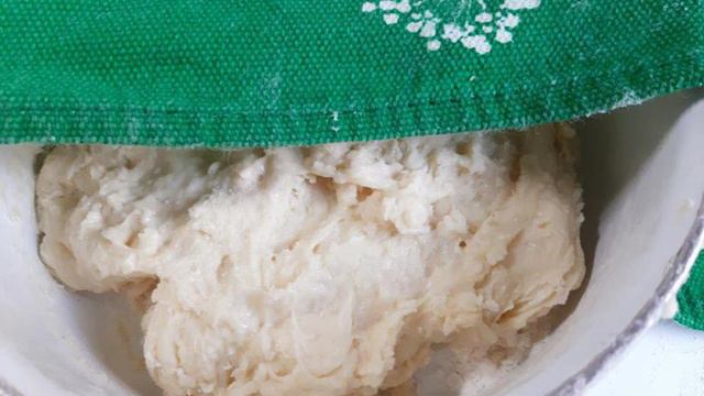 Вкусные будни