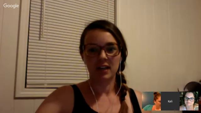 #BilingualWe Episode #0005 - Situational Bilingualism смотреть онлайн