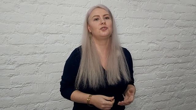 Как правильно уволиться с работы смотреть онлайн