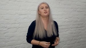 Как правильно уволиться с работы