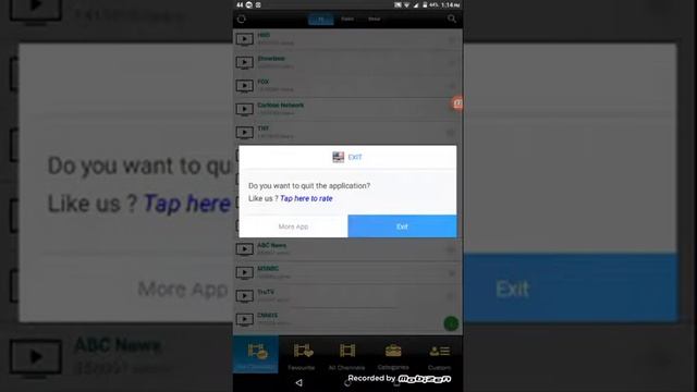 How ot download usatv cable box смотреть онлайн