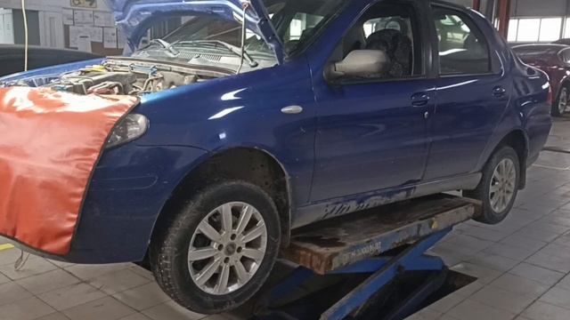 Диагност-электрик г. Отрадный +79379845511