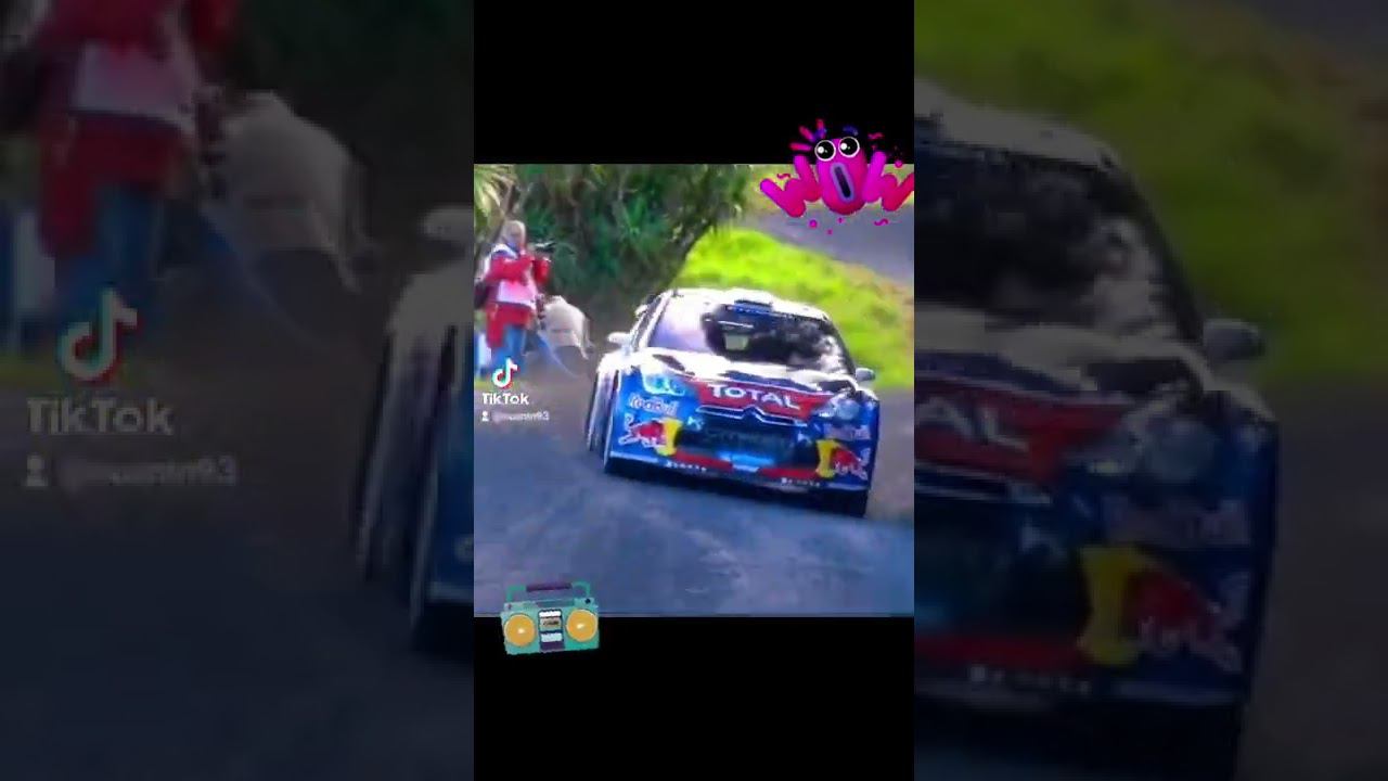 Pro racer смотреть онлайн