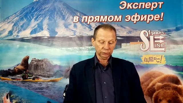 ВЕКТОР ВРЕМЕНИ - КИНОКАМЕРА "НЕВА 2". смотреть онлайн