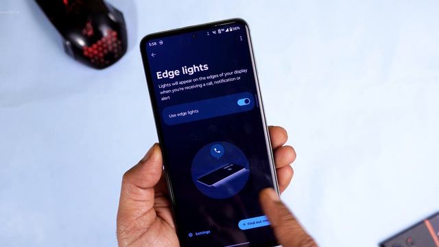 Android 14 Myui 6.0 Review Ft. Poco F4, Smooth ui, New Features, Performance: Must Try смотреть онлайн