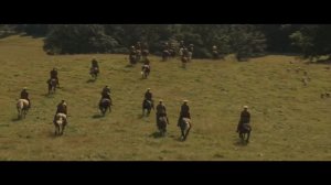 ТОП 5 ФИЛЬМОВ ПРО ДЖУНГЛИ