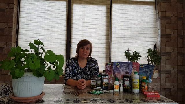 Советы по планированию бюджета