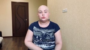 5️⃣ Сколько было курсов химии/как поднять лейкоциты, тромбоциты/берите лечение в свои руки