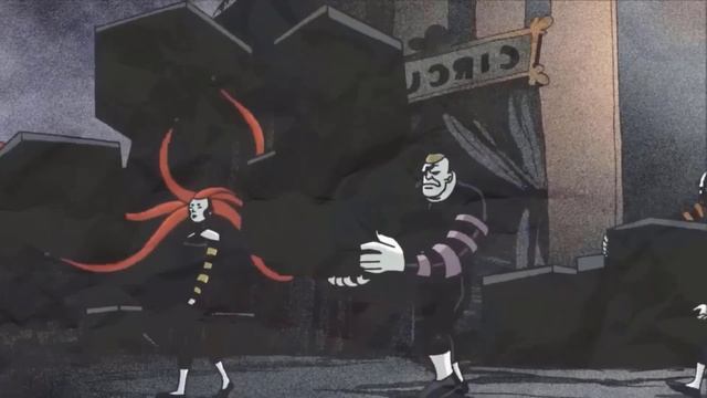 TODOS os JOGOS em Flash do BEN 10 смотреть онлайн