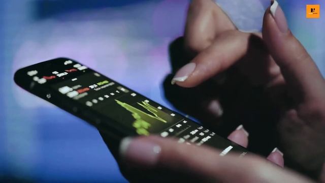 Step by Step To Make Millions In This Recession (2022) смотреть онлайн