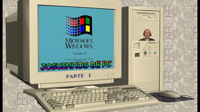 Fazer video é muito difícil!!!! смотреть онлайн