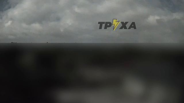 Моменты адских прилетов в Николаеве сегодня ночью 🤬 14.09.2022 смотреть онлайн