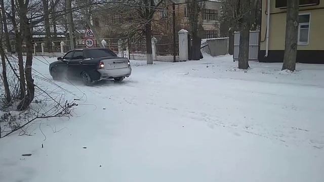 Работа абс,в зимнее время года смотреть онлайн