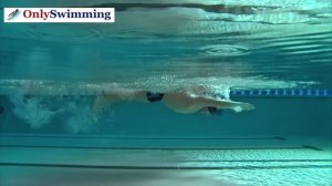 Техника баттерфляй