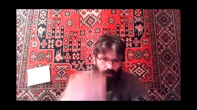 Как Google понимает сайты на JS-фреймворке: react, angular, vue (без SSR) - На ковре у Мурыча смотреть онлайн