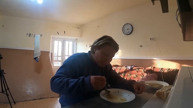 УБОРКА ТЕРРИТОРИИ / НАЧАЛО ПОЛОЖЕНО смотреть онлайн