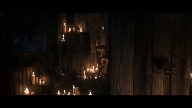 The Dark Souls Trilogy SCREWJOB смотреть онлайн