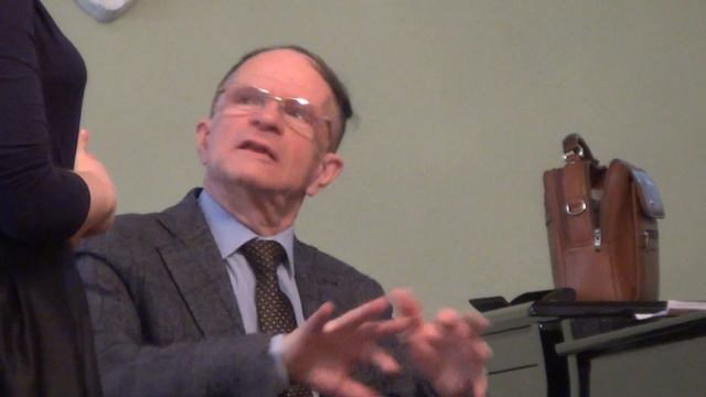 Мк Л А Франка 1 2 смотреть онлайн