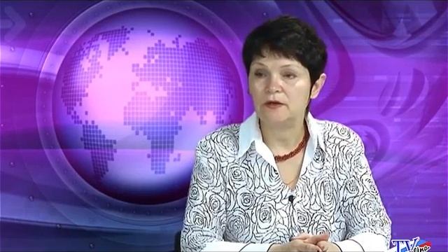 2 ГОСТЬ В СТУДИИ ВОЛКОВА Лариса Алексеевна главный специалист КДН и ЗПН при АЛМР 4 июня 2015 года смотреть онлайн