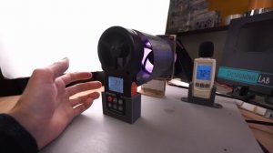 ВЕНТИЛЯТОРЫ Против РЕШЕТКИ