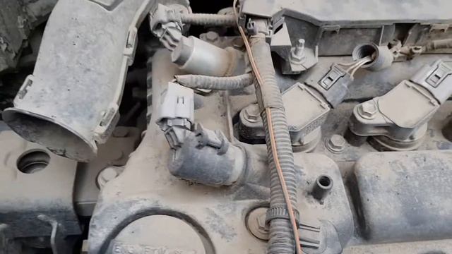 Тойота Рактис (Toyota Ractis), кузов NSP120, 2010 год, двигатель 1NR-FE, пробег 49 тыс км.
