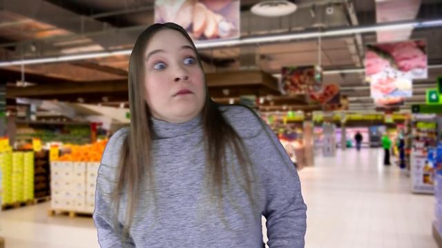 Мои Страхи смотреть онлайн