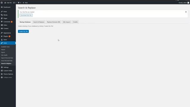 How to Switch from HTTP to HTTPS WordPress | Fix Mixed Content 2020 смотреть онлайн