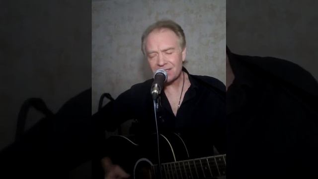 6 мая 2020 г. смотреть онлайн