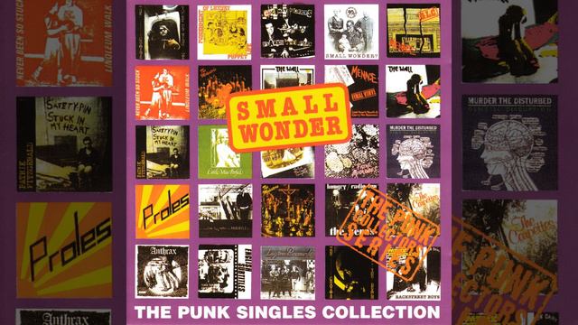 Safety Pin Stuck In My Heart смотреть онлайн