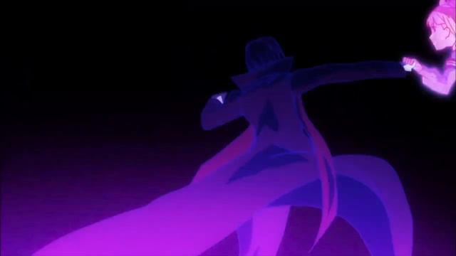 {AMV} Великий из бродячих псов[Мори] ~ COPYCAT смотреть онлайн