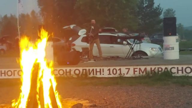песня А.Я. Розенбаума, Мастер и Маргарита. смотреть онлайн