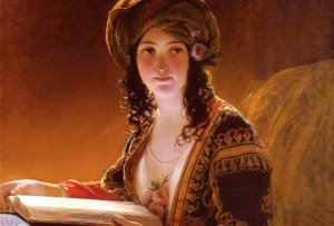 ОТ ВРАГОВ...РИТУАЛ ГЮЛИЗАР КЁПРУЛУ  ХАНУМ...(ПЕРЕДАНЫЙ МНЕ)...ДЛЯ ВСЕХ..