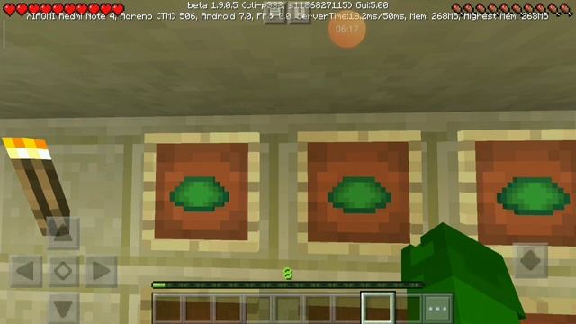 Все о зельеварении в Minecraft ! Все рецепты и ингридиенты зельеварения! Как зделать все виды зелей смотреть онлайн