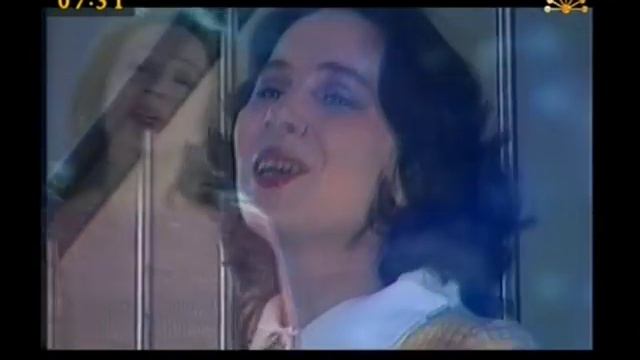 Фидан Гафаров Нурия Ирсаева - Ғәлиә менән Заhир йыры