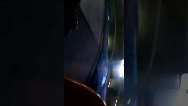 День города Великие Луки (ЛУКИ ПАРК) смотреть онлайн