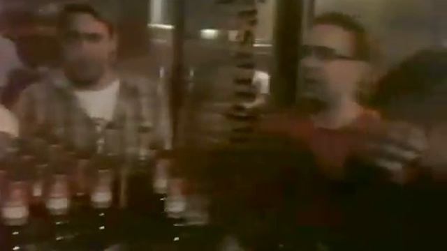 Vakula - Epic Rap Battle смотреть онлайн