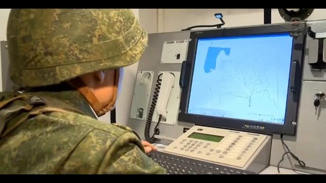 Ольха (ракетный комплекс) смотреть онлайн