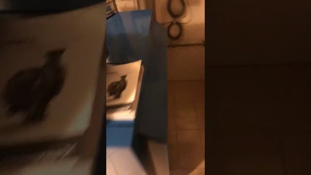 Замена насоса на загрузку бака смотреть онлайн