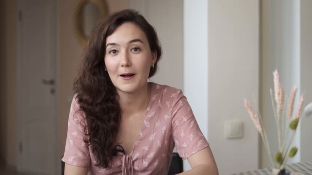 Как быстро заговорить на английском? Техника, которая помогла мне (12+) смотреть онлайн