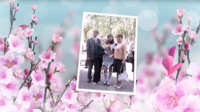 Слайд шоу из фотографий смотреть онлайн
