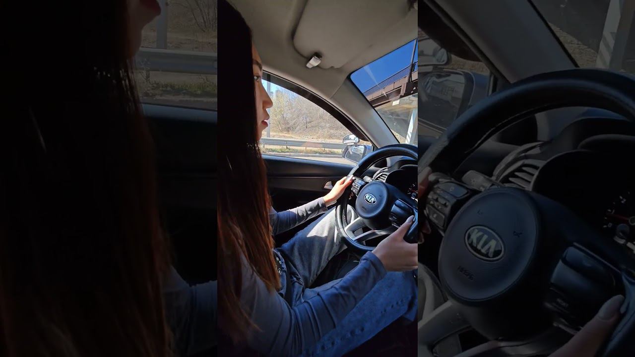 #crazyinstructor #автошкола #уланудэ смотреть онлайн