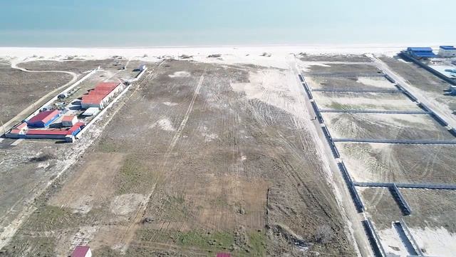 Участки, обзорное видео сверху смотреть онлайн