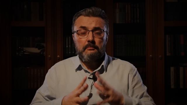 ЭНЕРГИЯ ВЕСНЫ! ОСОБЕННЫЕ ДНИ В ПЕРИОД - ФЕВРАЛЬ МАРТ АПРЕЛЬ! УЗНАЙ ПЕРВЫЙ смотреть онлайн