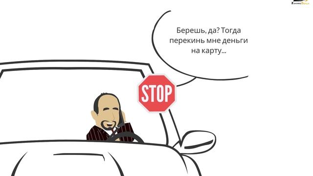 Договоры найма в исламе. Изготовление на заказ (истисна) смотреть онлайн