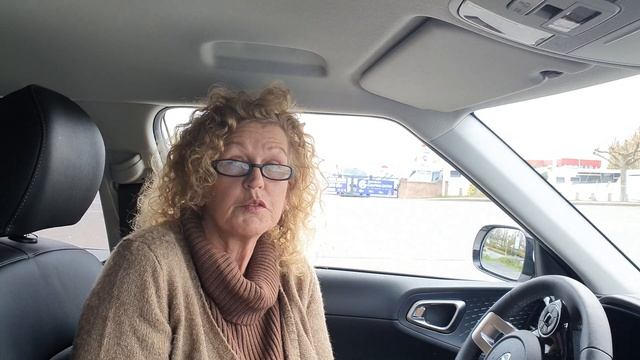 #1 KIA E SOUL oder doch besser TESLA MODEL 3 смотреть онлайн