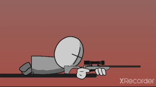 [stick nodes] madness combat test4 смотреть онлайн